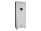 Kapp Peking BL-36272