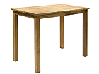 Tammest baarilaud Laura EV-36288