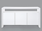 Kummut Soley CM-36295