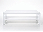 Diivanilaud Soley 65x125 cm CM-36306