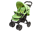 K&auml;ru Britton Allroad SB-36313