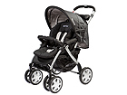 K&auml;ru Britton Allroad SB-36314