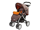 K&auml;ru Britton Allroad SB-36315