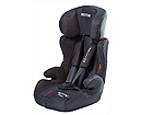 Britton turvatool 3 Way 9-36 kg SB-36316