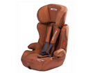 Britton turvatool 3 Way 9-36 kg SB-36317