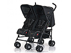 Esprit Sun Duo black kergk&auml;ru kaksikutele CF-36318