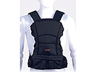 Esprit k&otilde;hukott 3-way Carrier CF-36321
