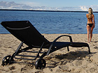 Lamamistool Montreal-2 EV-36392