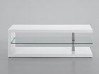 TV-alus Snake CM-36394