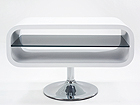 TV-alus Scoop CM-36395