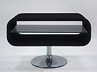 TV-alus Scoop CM-36396