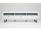 TV-alus Radius CM-36399