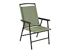 Toolide komplekt Family 4 tk EV-36433