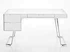 T&ouml;&ouml;laud Terry CM-36434