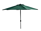 P&auml;ikesevari Push-Up EV-36440