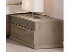 &Ouml;&ouml;kapp Perla oak MA-36477