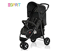 Esprit Move kergk&auml;ru CF-36484