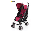 K&auml;ru Hauck Turbo CF-36488