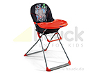 S&ouml;&ouml;gitool Mac Baby Playpark CF-36489
