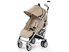 K&auml;ru I'Coo Pluto Beige CF-36490