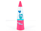 LED lamp Hello Kitty YA-36496