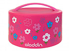 Laste toidutermos Bento 0,35 l ET-36516