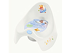 Laste pissipott muusikaga Winnie ET-36520