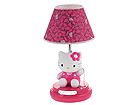 Lamp Hello Kitty YA-36527