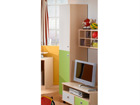 Kapp Sunny SM-36528