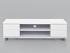 TV-alus Waffle CM-36530