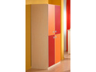 Riidekapp Sunny SM-36531