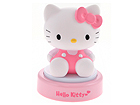 &Ouml;&ouml;lamp Hello Kitty YA-36534