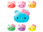 &Ouml;&ouml;lamp Hello Kitty YA-36537