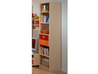 Riiul Sunny SM-36539