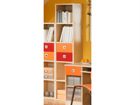 Riiul Sunny SM-36544