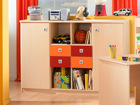 Kummut Sunny SM-36561