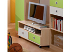 TV-alus Sunny SM-36562