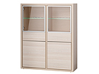 Vitriinkapp Quadra CM-36574