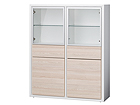 Vitriinkapp Quadra CM-36575