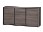 Kummut Quadra CM-36576