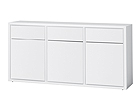 Kummut Quadra CM-36577