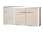 Kummut Quadra CM-36578
