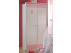 Riidekapp Cinderella SM-36587