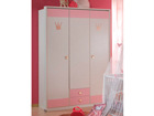 Riidekapp Cinderella SM-36588