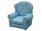 Tugitool Carlo, sinine ON-36618