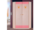 Nurgariidekapp Cinderella SM-36687
