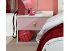 &Ouml;&ouml;kapp Cinderella SM-36703