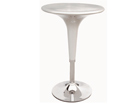 Baarilaud Soda Bar, valge BL-36714