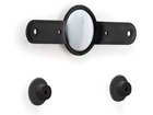 TV-seinakinnitus Click 200 26-40" HG-36724