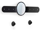 TV-seinakinnitus Click 400 32-50" HG-36725